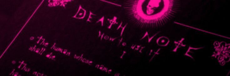 Kayyyyy_555's profile banner image