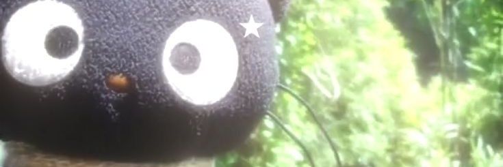 mazi ˚˖𓍢ִ໋❀ banner