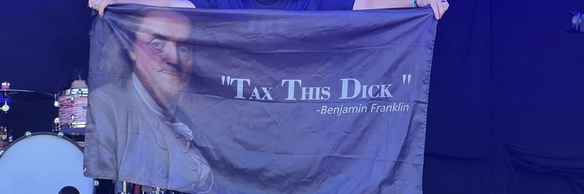Nick Watson banner