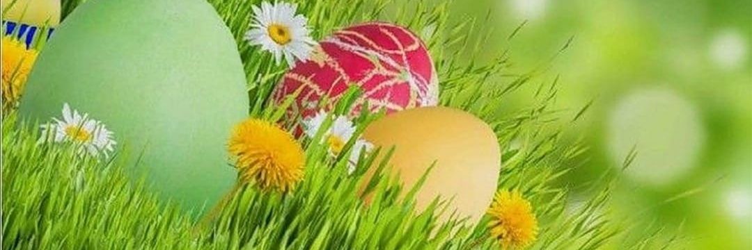 GeralFlash's profile banner image