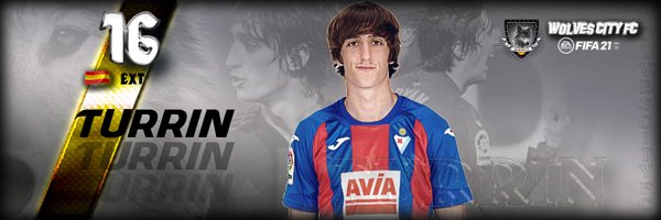 Turrin61 Profile Banner