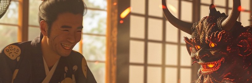 takucity's profile banner image