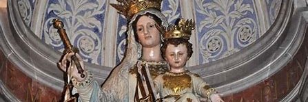 PadreChessa's profile banner image