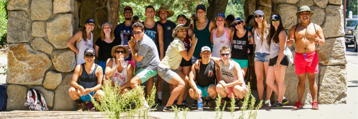 Gaydro's profile banner image