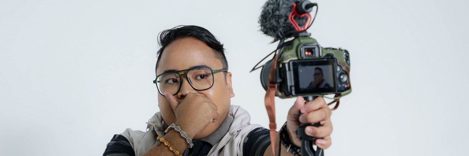 dompalmajacinto's profile banner image