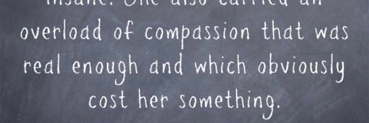 FoxtrotLimaLima banner