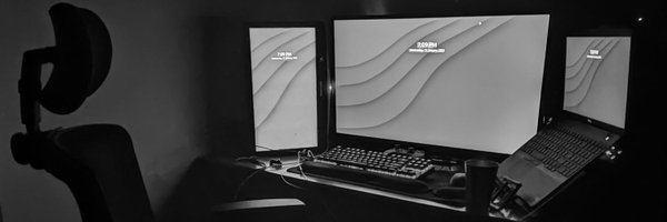 2KAbhishek Profile Banner
