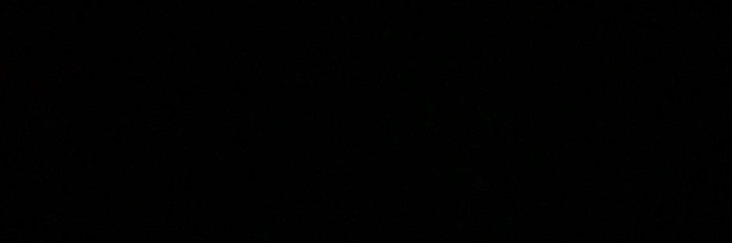 megnbyrd's profile banner image