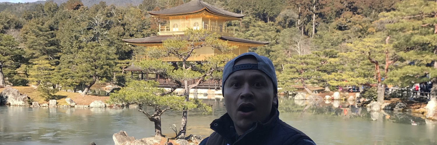 zeboyas's profile banner image