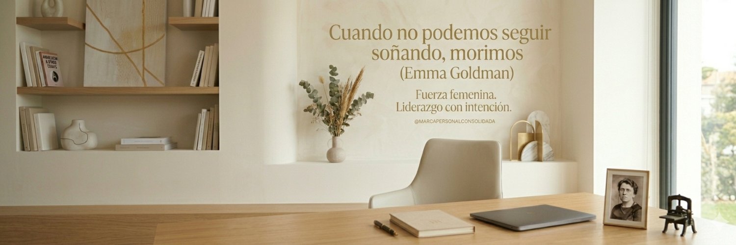 Gabynoho's profile banner image
