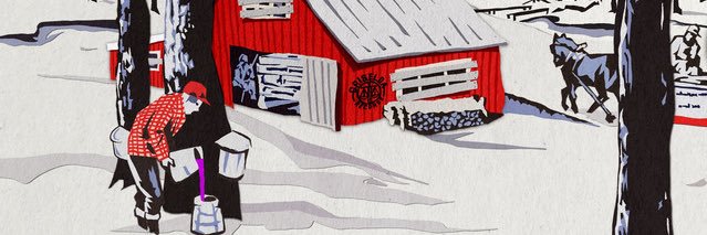 AlexisLcnt's profile banner image
