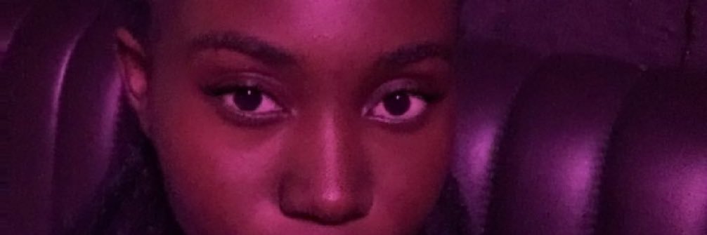 MichelleNapol19's profile banner image