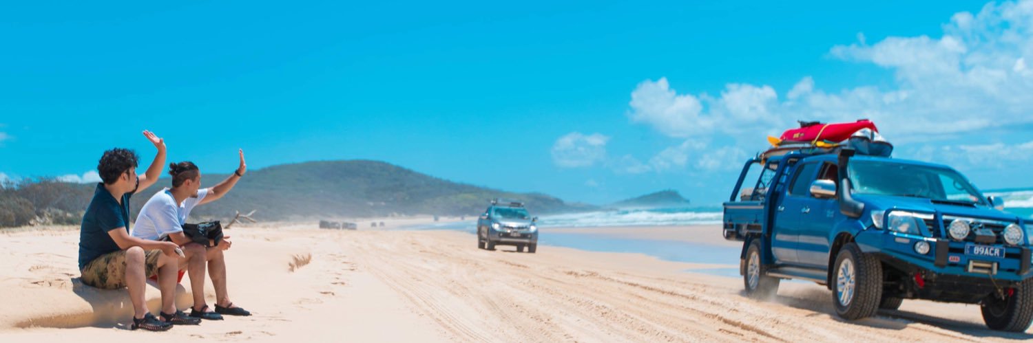 三谷 和豊@newpeaks banner