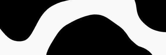 Oll 🏹 | DO IT banner
