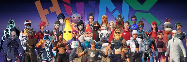 GeekyGreenGG Profile Banner