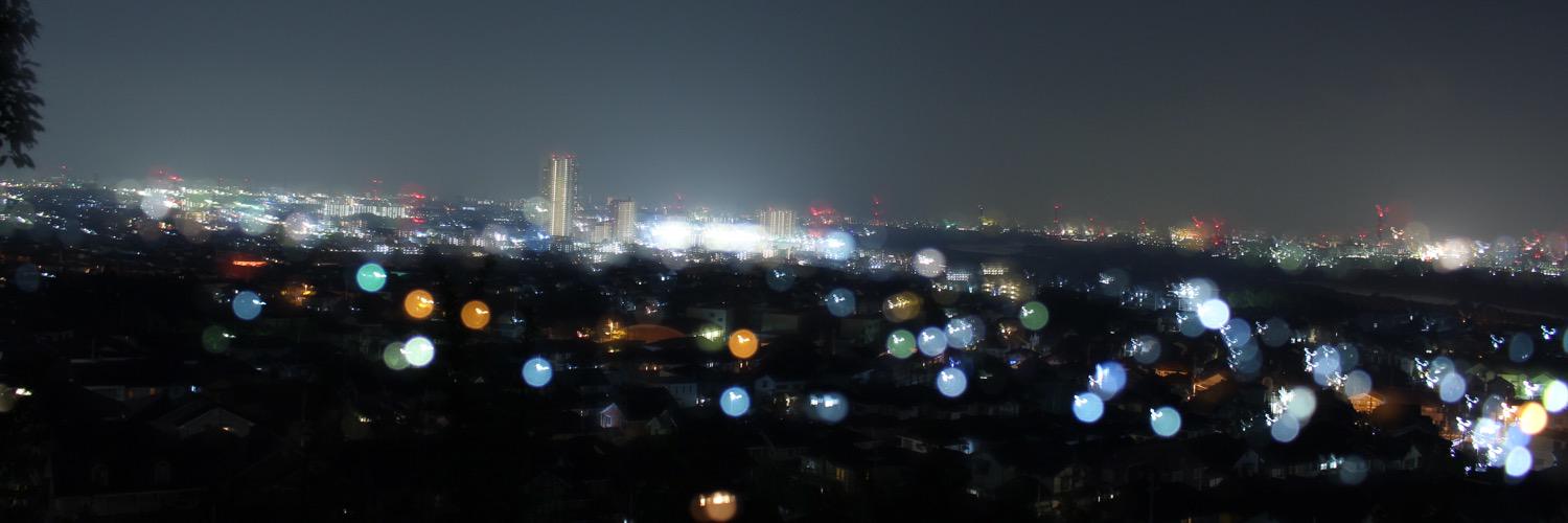 よしやす☞写真 banner