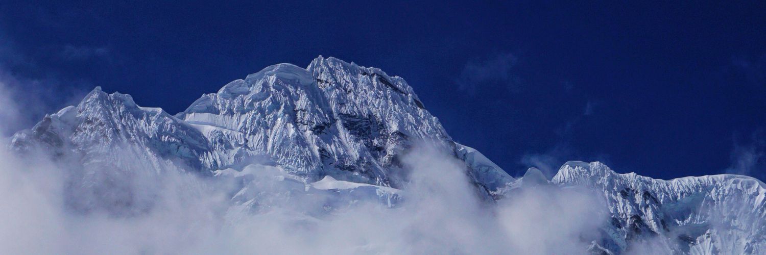 Davidhrico's profile banner image