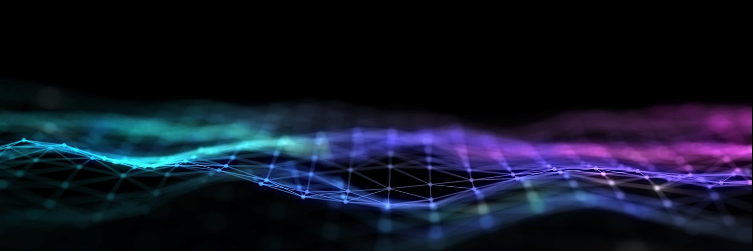 SDVI Corporation banner