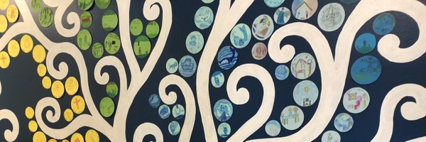 LearningStJoes1 Profile Banner