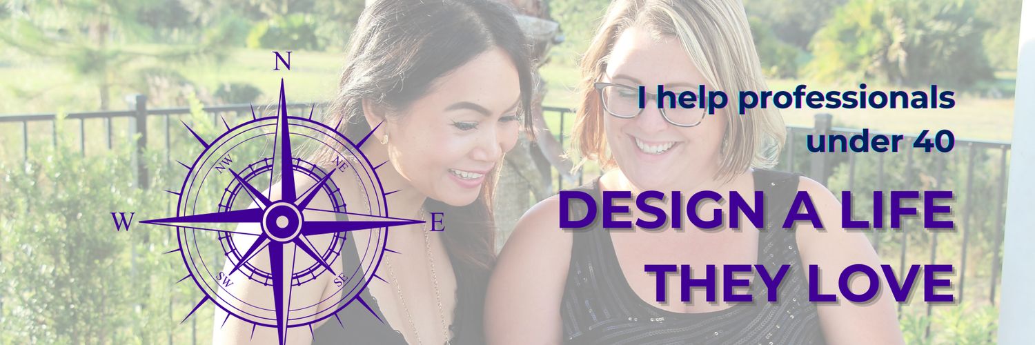 MeghanSwim's profile banner image