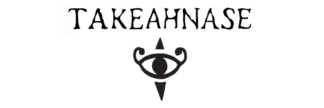 0-2 Boyz | Takeahnase banner