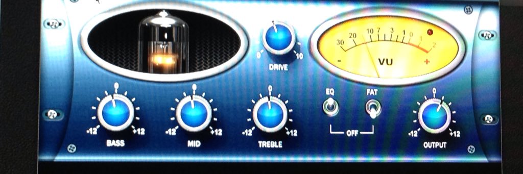 SpinningDisk 🇺🇸🥓 banner