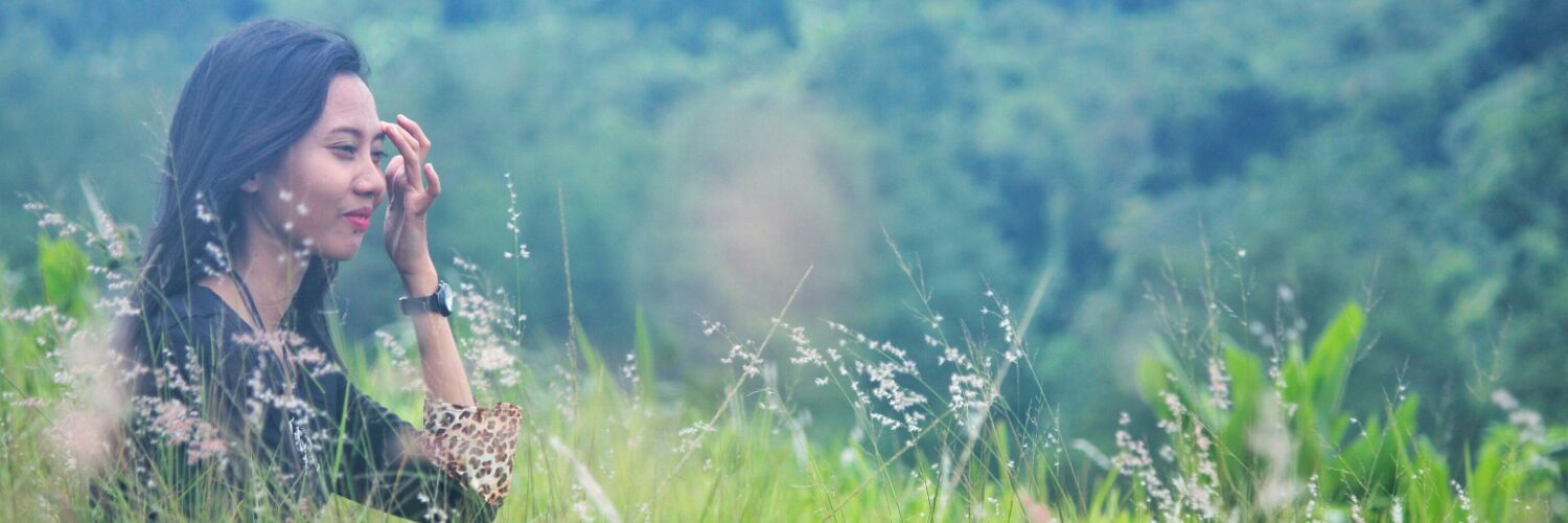 Fricato's profile banner image