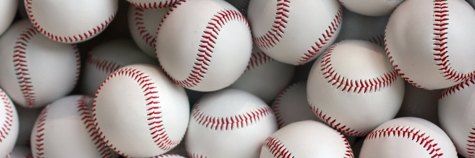 BYBA Baseball banner