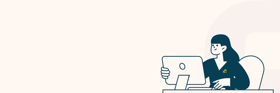 MedMe Health (YC W21) banner