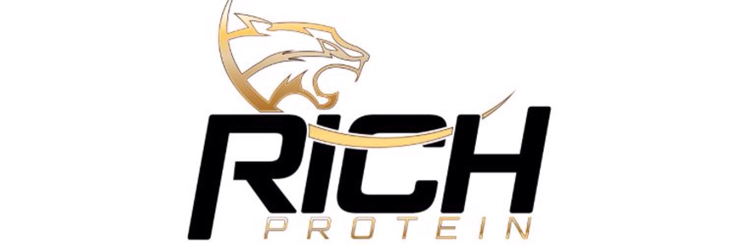 Rich_Protein's profile banner image