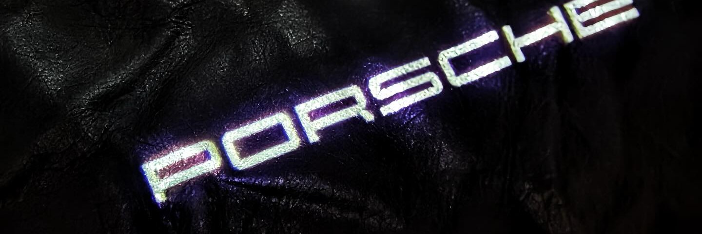 sofia0142536's profile banner image