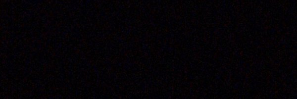 __feyikemi Profile Banner
