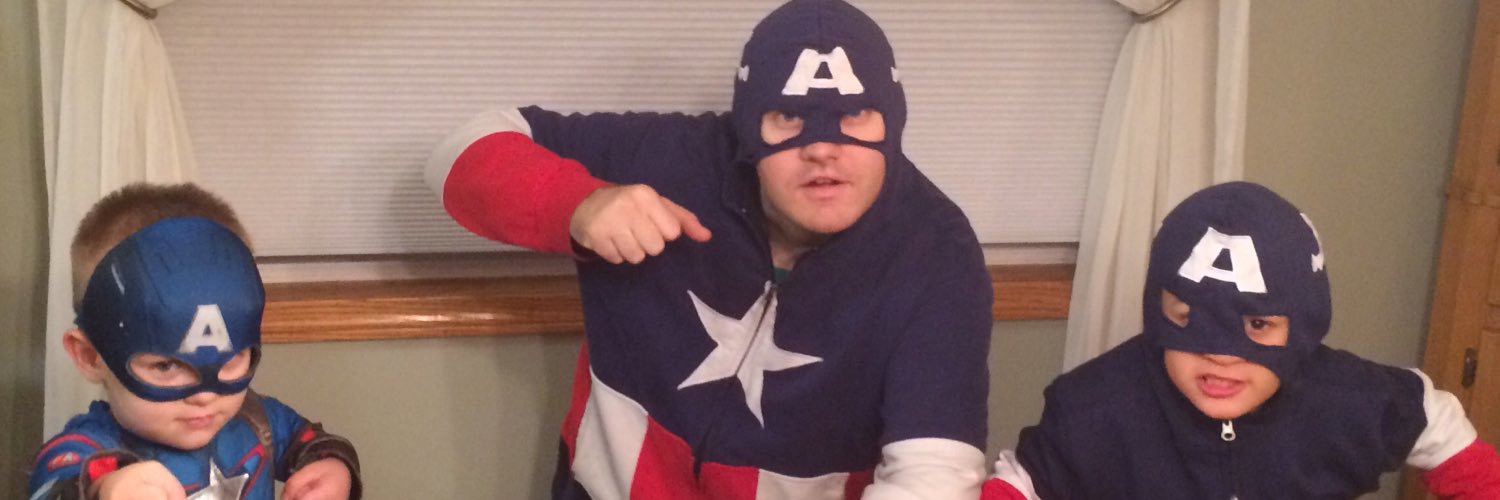 tookecassandra's profile banner image