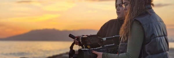 PauBasst Profile Banner