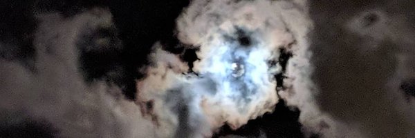 izzMTG Profile Banner