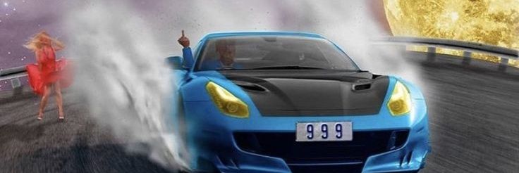 offiiciallj's profile banner image