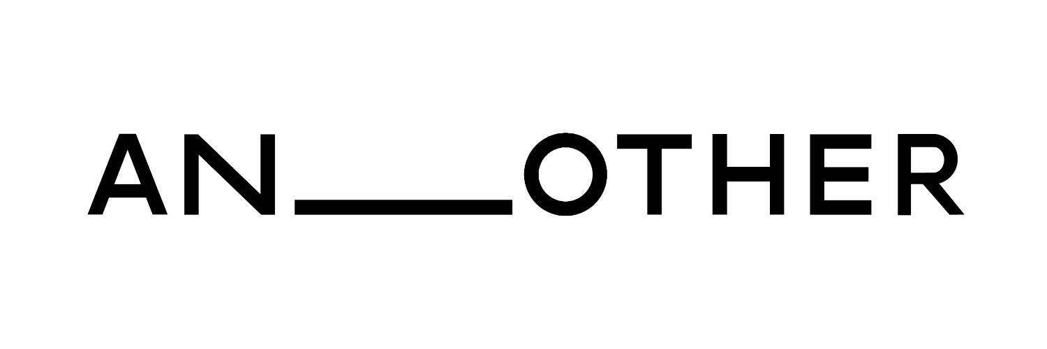 Another banner