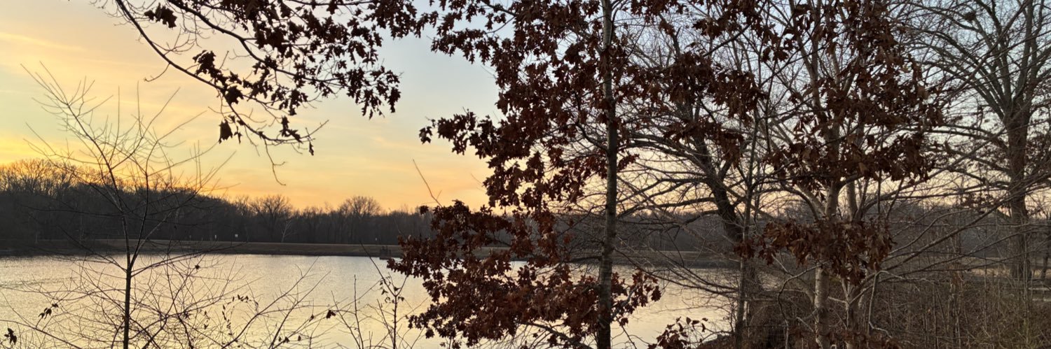 John_Cosper's profile banner image
