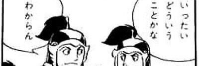 novi0123's profile banner image