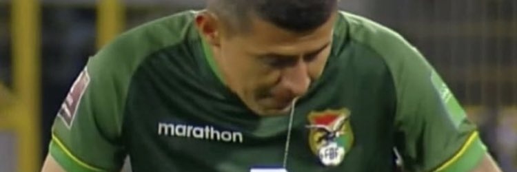 diegolhf's profile banner image