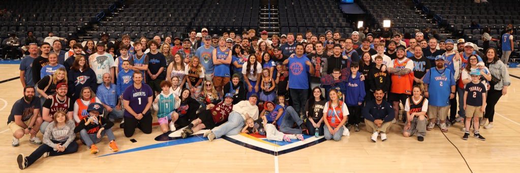 Topić: Thunder Podcast's banner