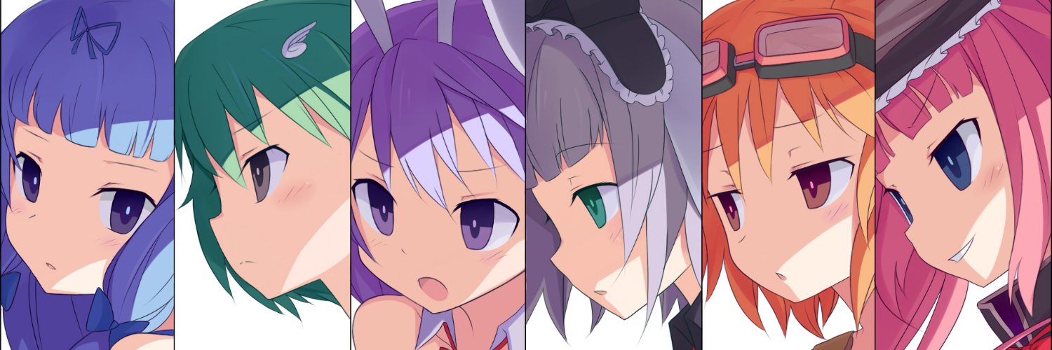 🌙⛩️Kururu🎀😺⭐🎶 banner