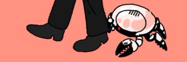 CreatureHabs Profile Banner