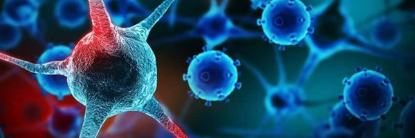 HUBioscience Profile Banner