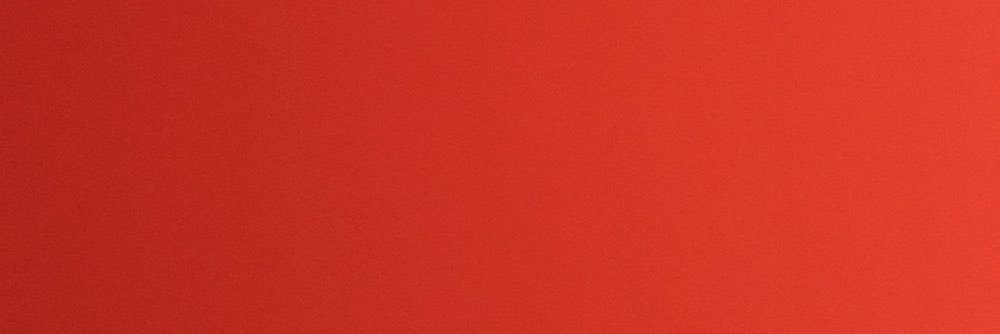 aaronbarlow34's profile banner image
