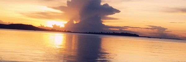 Pat1e2 Profile Banner