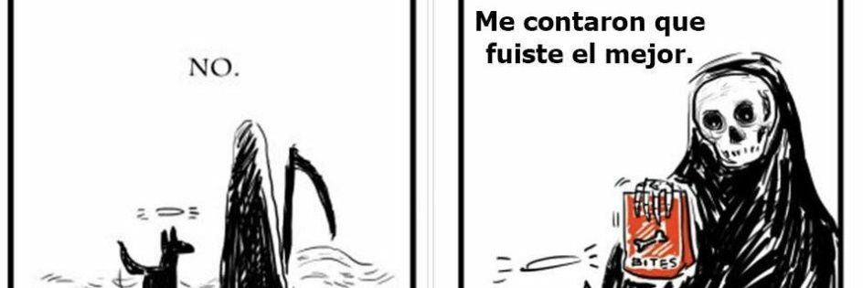 Guachuleru's profile banner image