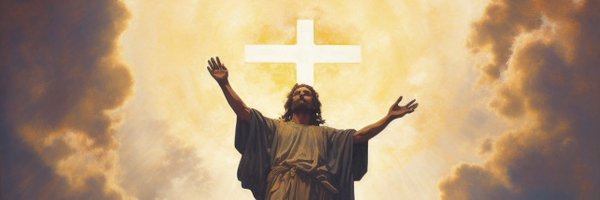 CauleyCam Profile Banner