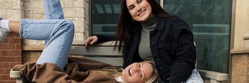 SashaMeidinger's profile banner image