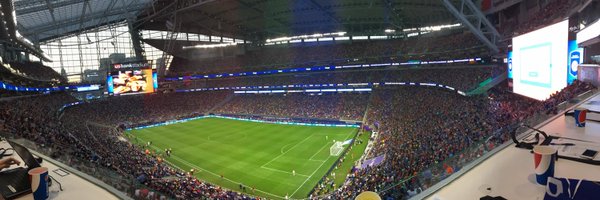 robbjeffries Profile Banner